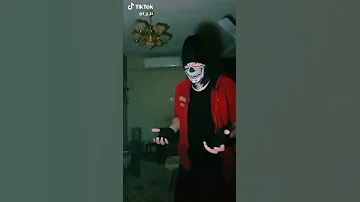 يا الهي ماذا جرى يا الهول ماذا ارى ستوري يفوتكم 