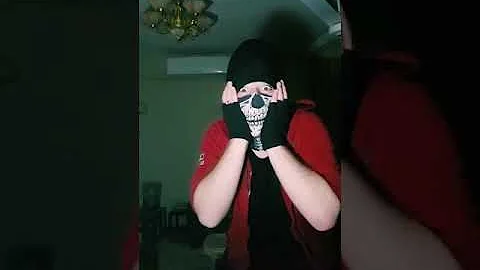 يا الهي ماذا جرى يا الهول ماذا ارى ستوري يفوتكم Mp3