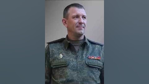 Генерал Попов о причинах отставки из-за доклада, который не понравился НГШ Герасимову и о страхах МО