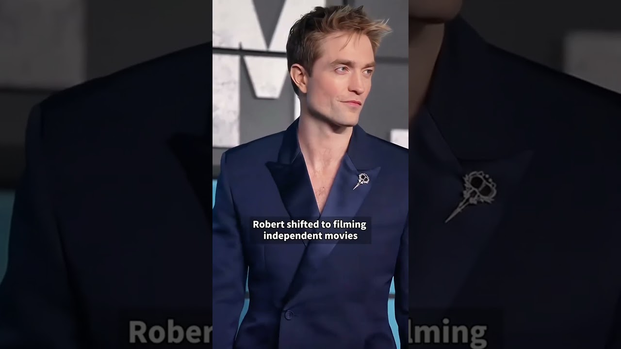 Does Kristen Stewart regret her breakup with Robert Pattinson?  