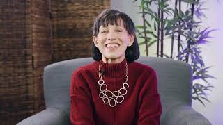 The Real Presence Episode 5: Catechetical Foundations Formation Program Unit 2 Lesson 1