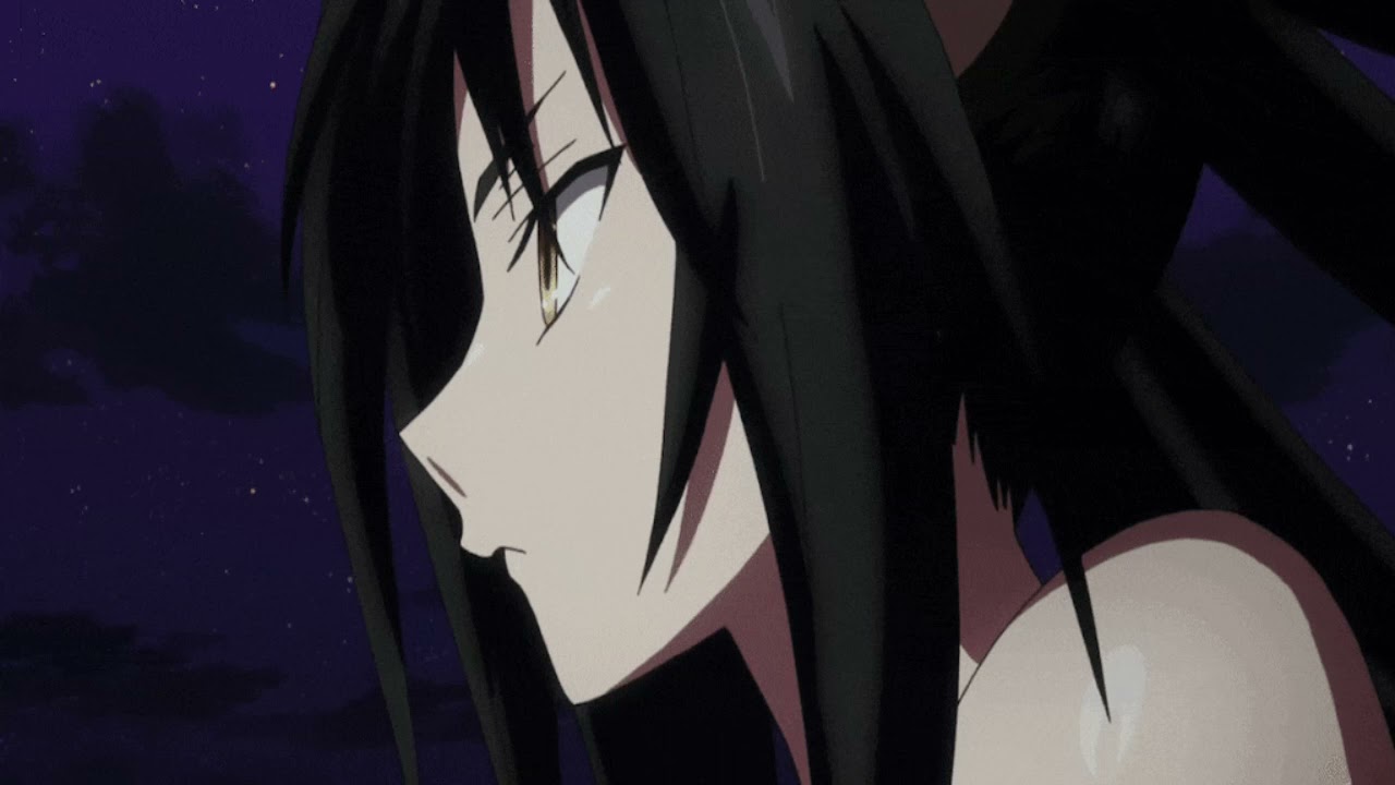 Addy Ace & Vic Roz - View (𝓼𝓵𝓸𝔀𝓮𝓭 + 𝓻𝓮𝓿𝓮𝓻𝓫)