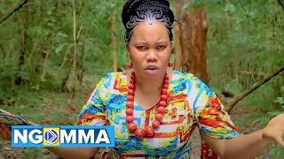 FORTUNE MWIKALI - THYULULUKA UKUTA (OFFICIAL VIDEO) SMS 