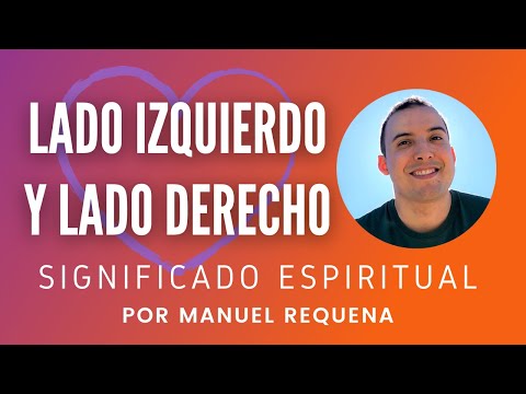 Vídeo: ¿Cómo Es Sentir Dos Corazones En Tu Pecho? Vista Alternativa