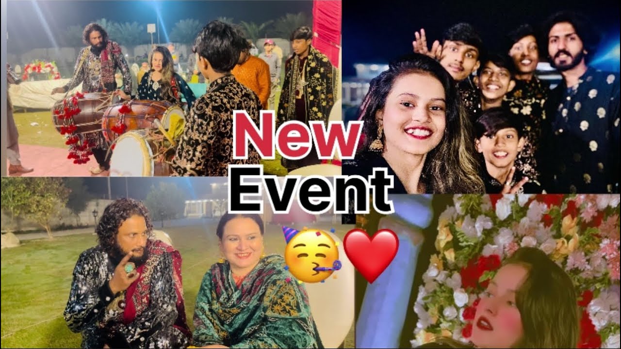 New Event Mithu sain with Mahnoor playing Dhol 🥳❤️😊💕 #subscribe #like #viral_video #likesmyvideo