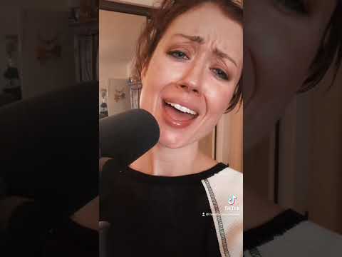 Olivia Newton John Hopelessly Devoted To You Cover Mcandress A Cappella Harmonies Olivia Newton John Hopelessly Devoted To You Cover Mcandress A Cappella Harmonies