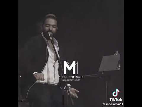 مافيش بعدك ناس ولا حد