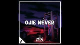 dj terkesan viral tiktok 2024 remix terbaru