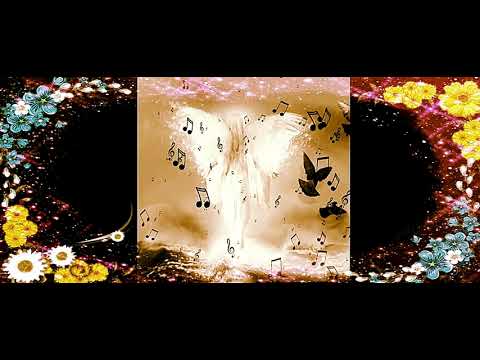 '' დარჩი ჩემთან''  თ პ