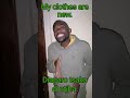 Learn Sesotho In Few Seconds Sesotho Learningsesotho Tearfensesothoaddresser Youtube Youtuber