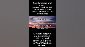 Salawat 20 Allahumma Salli Wa Sallim Ala Sayyidina Wa Mawlana Muhammadin 