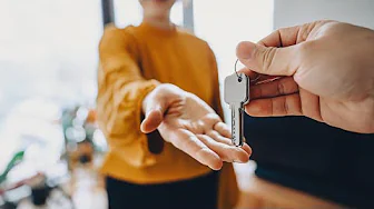 Government expands first home buyers scheme thumbnail