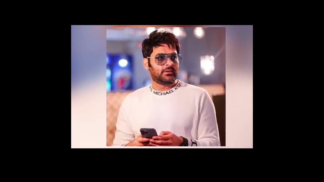 The Kapil Sharma Show Is Closed YouTube