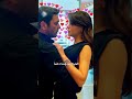 الحياة تفاجئنا دائما مدينة البعيدة تصميمي جيهان علياء لايك مسلسلات تركية كايا 
