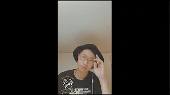 林智樂 Felix Lam|20220116 IG Live | 唱好歌 林智樂 Felix Lam|20220116 IG Live | 唱好歌