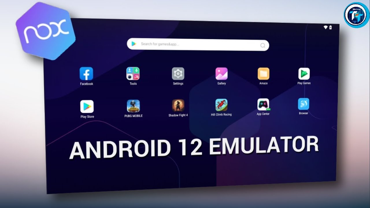 15 Best Android Emulator in 2023 [Mac and PC]