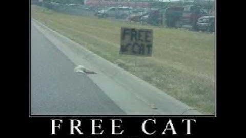 ITS THE THOUGHT THAT COUNTS