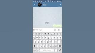 pov rp part 1