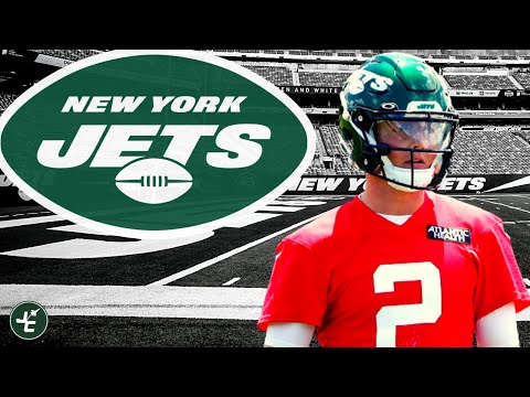 Видео: Бывший игрок New York Jets застрелен