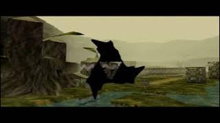 Kokiri Forest [ dj-Jo Remix ]