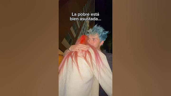 Mi novia tuvo un ACCIDENTE muy fuerte…😰😡👎🏻