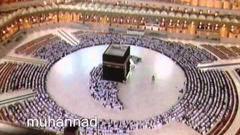 الشيخ عبدالله خياط   سورة الشرح   YouTube