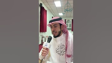 (إن اللّه وملائكته يصلون على النبي ♥️) بصوت جميل ورائع 😴🎧 القارئ/ يوسف الصويغ ( ساهم بالنشر 🔄)