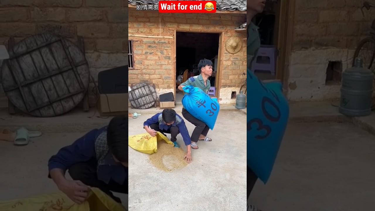 एक से बढ़कर एक 😂🤣~ miniwood toy- woodworking art skill/ hands craft 