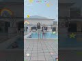 #swim #time #dayinthelife #kids #motivation #swimmingpool #english #play #food #family #swimtime