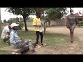 Kana museve woda nyama  part 2