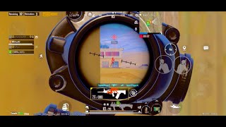 Iphone 12 60fps l highlights🇯🇵💀l Competitive 🤯