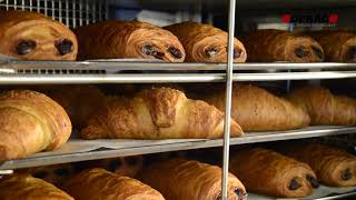 Debag Dila - Four De Magasin