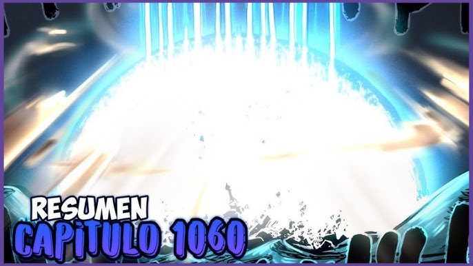 One Piece 1059 *CAPÍTULO COMPLETO* - ¡ODA LO HA VUELTO HACER!, One Piece  1059 *CAPÍTULO COMPLETO*: ¡Este CAPÍTULO es ÍNCREIBLE, Oda lo VOLVIO hacer!  ¿Qué hará LUFFY en esta situación?