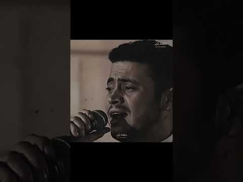 سلطان الطرب جورج وسوف لو نويت تنسى اللي فات حفلة نادرة