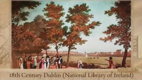 Laurence Collection MU Library Archives