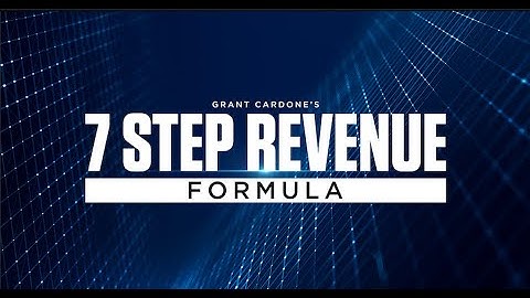 How to 10X Your Business in 2025