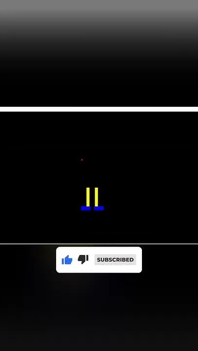 Robot 2.O Using Python Turtle | make Robot using Python | simple ...