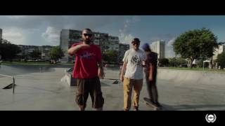 видео: F O  & Gaza  -  Трета (3-та) Official Video картинка: F O  & Gaza  -  Трета (3-та) Official Video