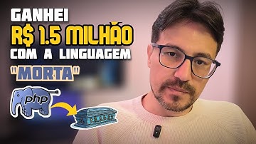 A linguagem 