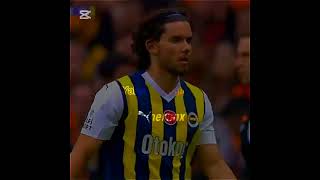 Hayaline Aşık Oldum Ben🤩 Şfet Şfetananı Çe Üyük