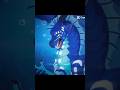 Tsunami edit #wof #wingsoffire #wingsoffireedit #dragon #capcut #edit