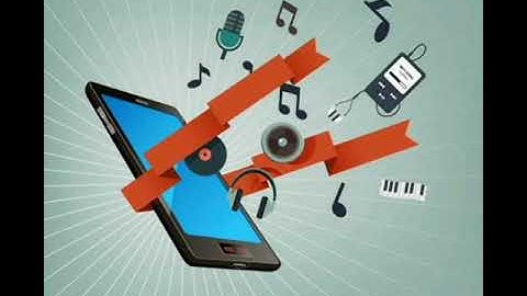Download Efek Suara : Ringtone Iblis Tertawa