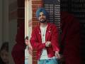 #sadisun #elvishyadav #simratkaur #harshnussi #trendingshorts #trending #shorts #viral #song #new