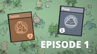 How to: Stacklands - Episode 1 Net Worth