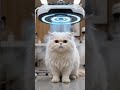 Would You Use This? 🤯 - Cat Grooming Machine