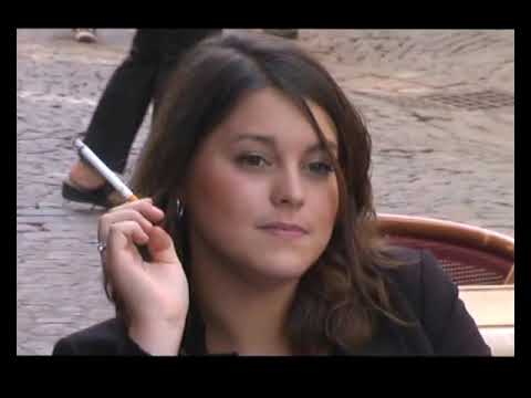 Руан это - соборы, церкви, башни, Жанна дАрк...