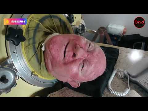 the last people living in an iron lung #motivation #inspiration #goals