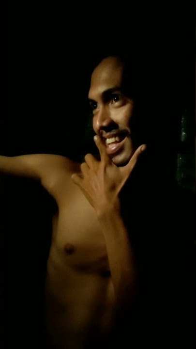 di buka baju nya #shrot