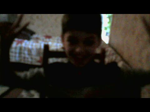 ჩემს მეგობრებს - კომენტარი