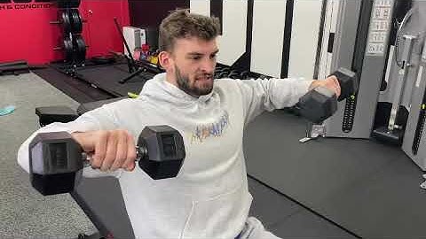 Pre-Fatigue Isometrics for Greater Strength